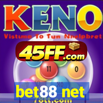 bet88 net
